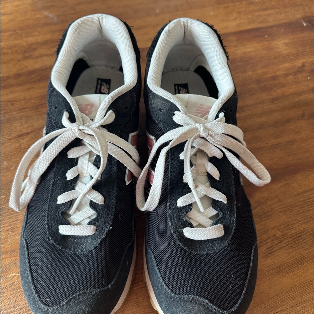 New Balance 515 - Picture 2 of 7